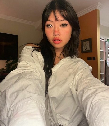 blonde cumshot onlyfans hot xxx img