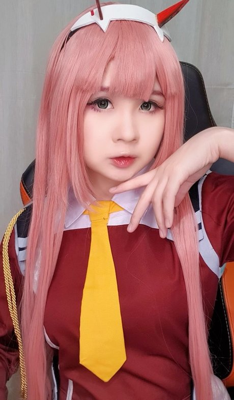 famous midget onlyfans art porn img