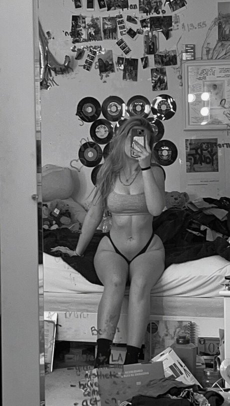 redhead pov onlyfans sexy xxx image