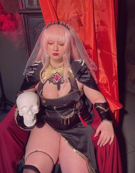 mintosylveon xxx star pics