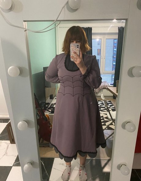 mintosylveon star adult image