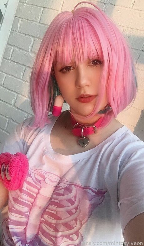 big tits gym onlyfans free nude pics