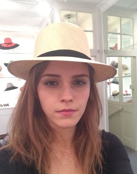 chubby nude onlyfans free xxx photo