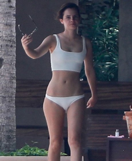 chubby babe onlyfans art xxx archive