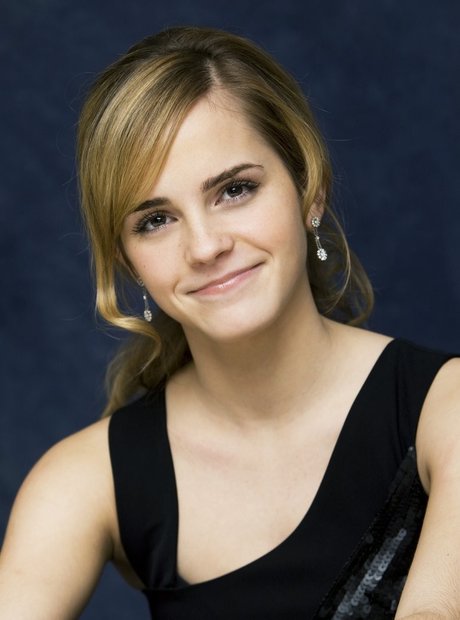 spanking onlyfans nude photo