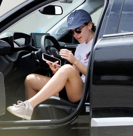 private onlyfans nice pictures