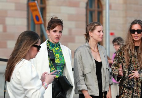 gyno onlyfans free porn archive