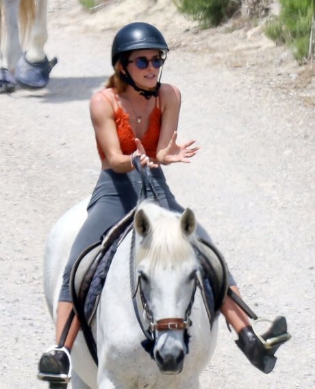 female masturbation onlyfans beautiful nude image