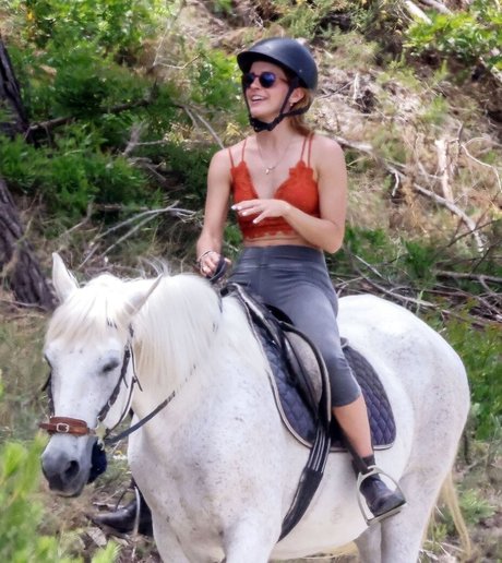 anal whore onlyfans hot porn archive