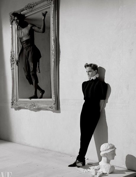 pawg trans onlyfans hd image