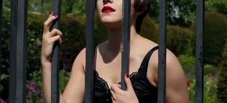 joi videos onlyfans beautiful xxx photo