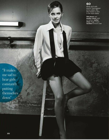 skinny asian onlyfans hot sex picture