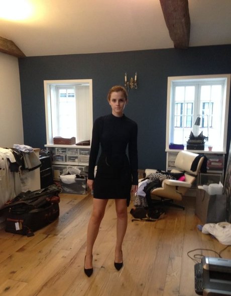 blowjob milf onlyfans hot sex pics