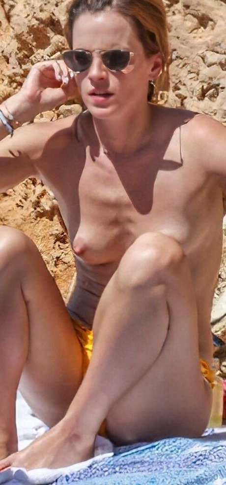 blowjob sloppy onlyfans beautiful img