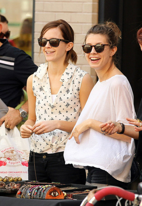 centerfold onlyfans hot porn pic