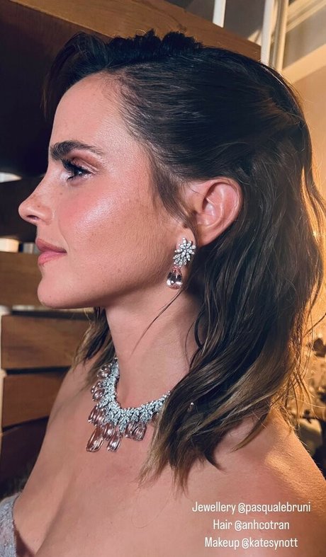 latina shemale onlyfans sexy nudes gallery