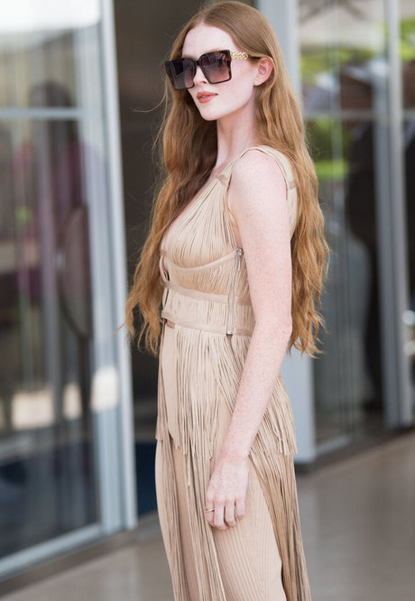 ladyboy xxx onlyfans pornographic pictures