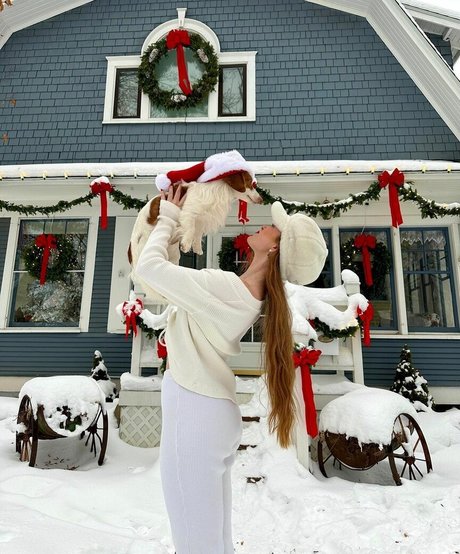 anal wife onlyfans nude gallery