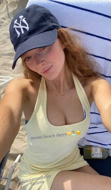 blonde wife onlyfans beautiful pictures