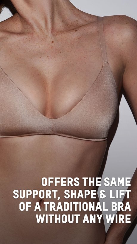 skinny asian onlyfans top pics