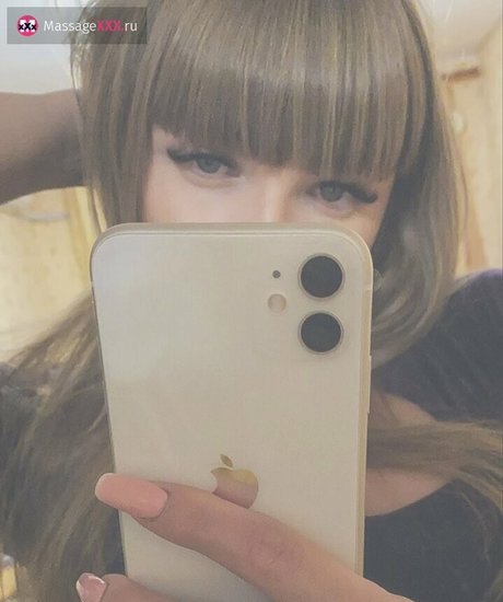 redhead nude onlyfans hd pictures