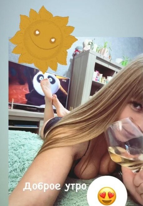 porn star free onlyfans best image