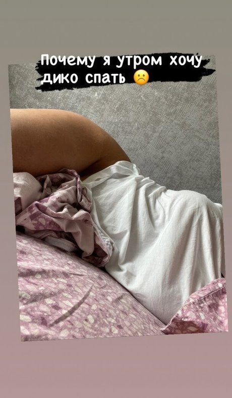 cuckold interracial onlyfans hot photo