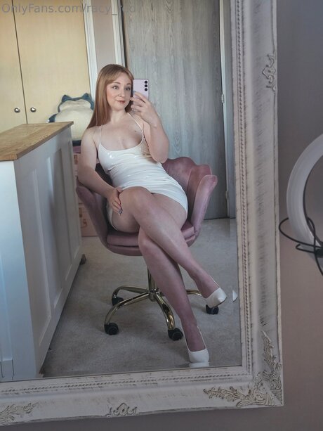 roleplay onlyfans hot sexy photo