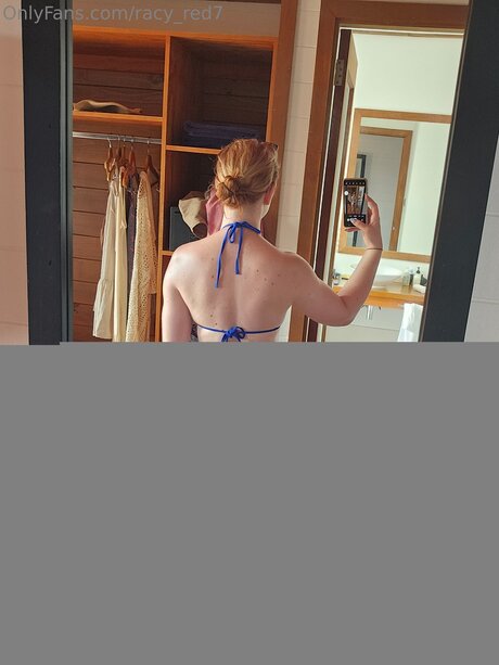 private onlyfans pretty galleries