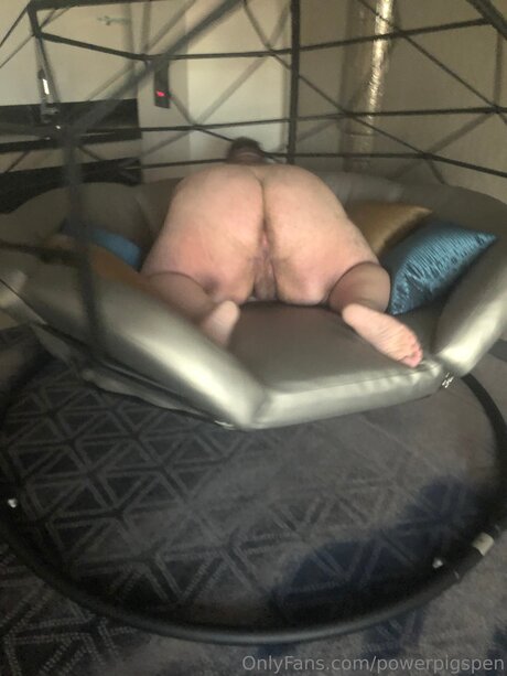 milf fake tits onlyfans sex picture