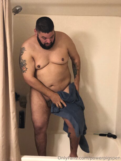 bbc femboy onlyfans hot porn galleries