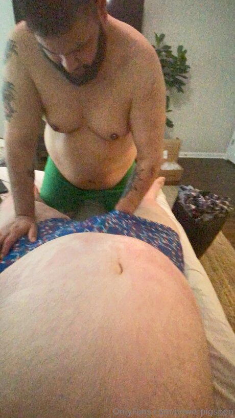 xxx amateur onlyfans beautiful xxx photos