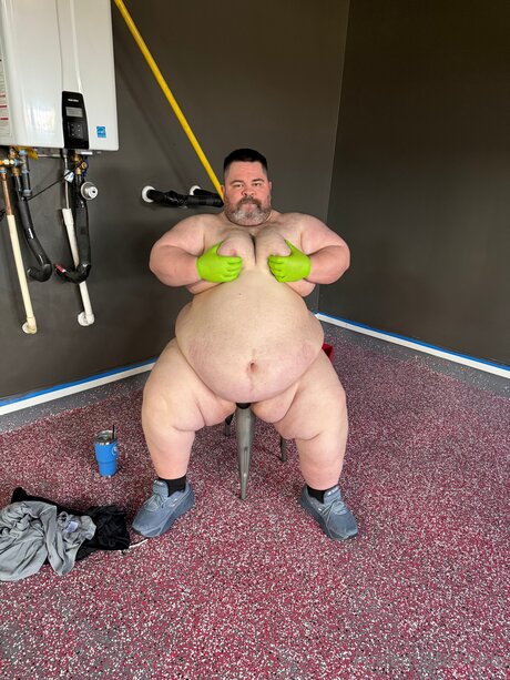 asian dildo onlyfans beautiful naked image