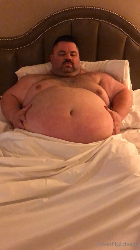 stepdaughter onlyfans free naked pictures