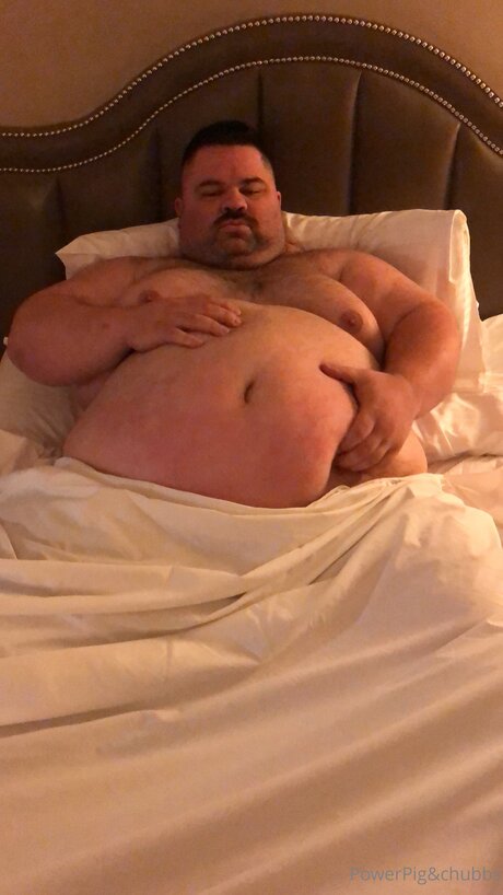 asian shemale onlyfans sexy nude img