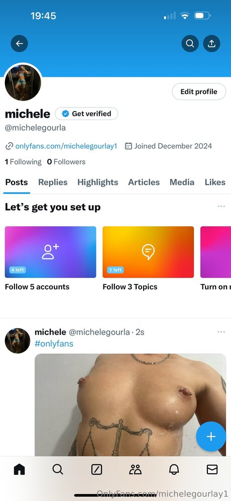 latina babe onlyfans xxx pictures