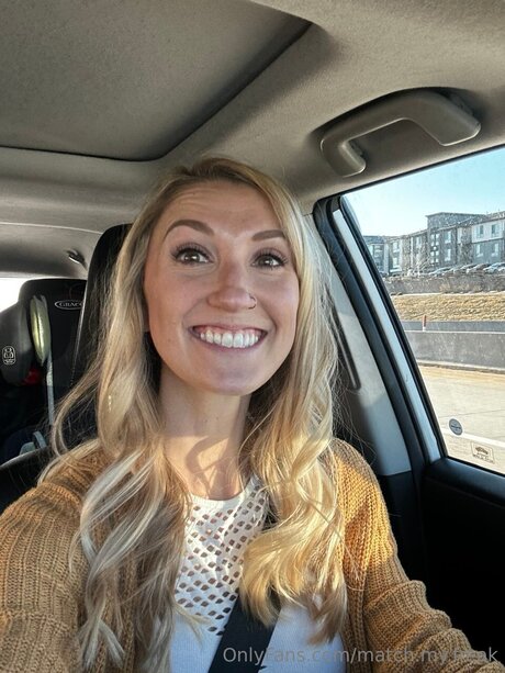 Match My Freak nude pornstar pictures