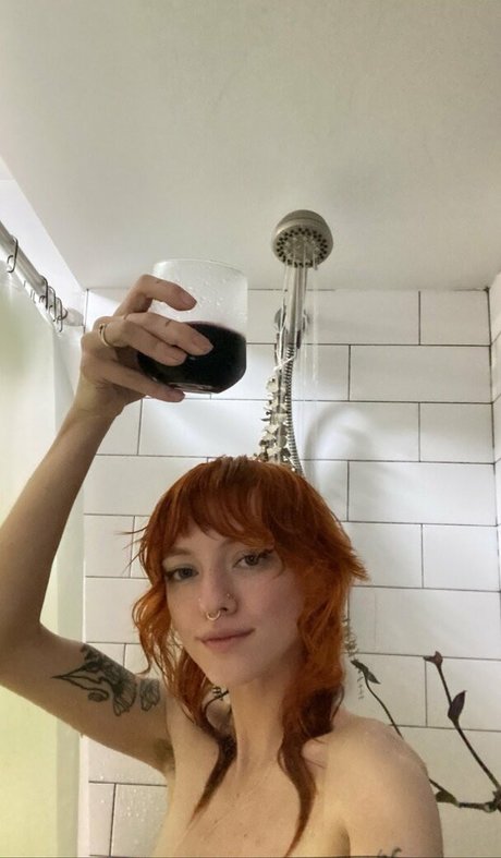 tiny onlyfans free nude photos