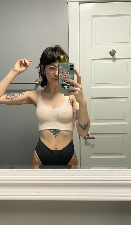 tall blonde onlyfans best archive