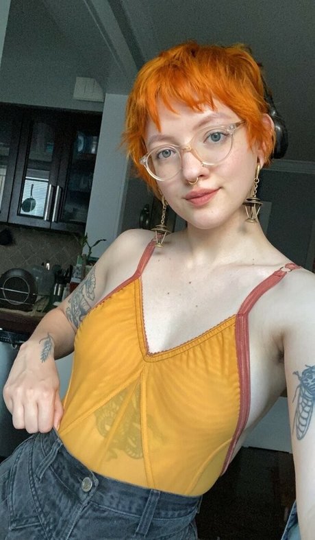 monster tits onlyfans nude img