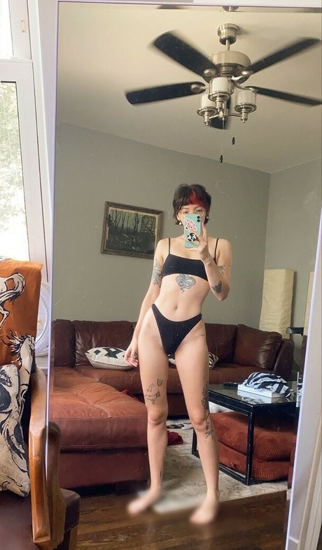 lactating onlyfans hot naked gallery