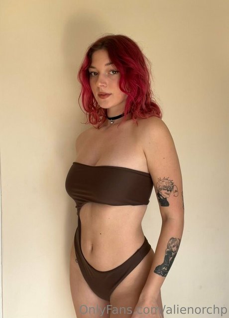 condom onlyfans nude img