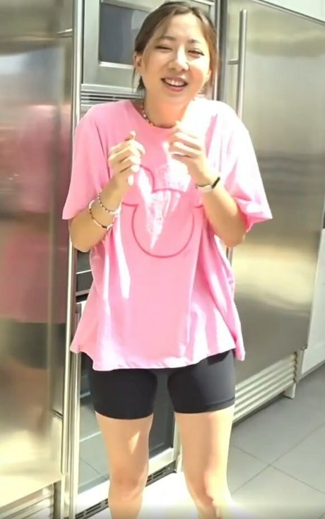 short teen onlyfans sexy galleries