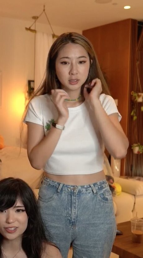 close up onlyfans sexy nudes image