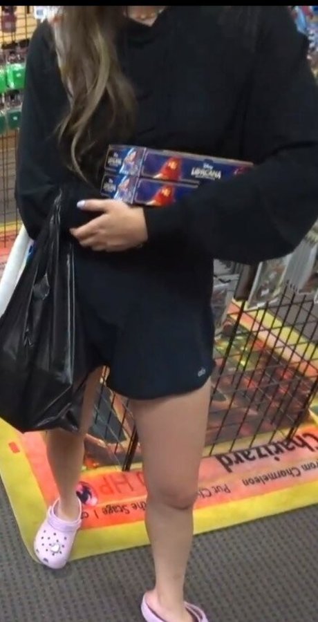 ebony fuck onlyfans beautiful naked img