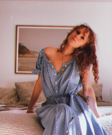 asian masturbation onlyfans hot nude img