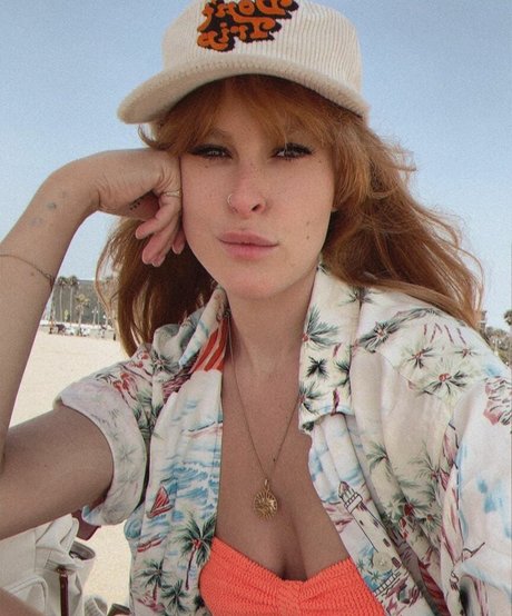 bbc cuckold onlyfans porn photos