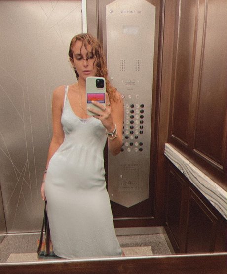 centerfold onlyfans hot porn pic