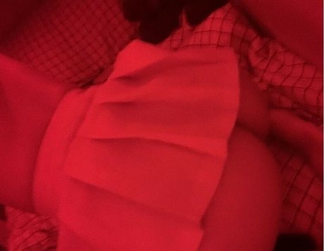 asshole onlyfans hot sexy pictures