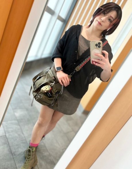 interracial lesbians onlyfans sexy naked image